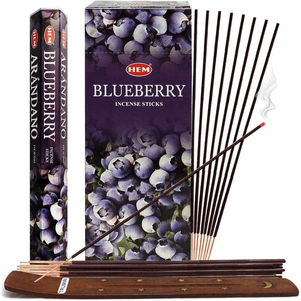 63c004add5d82173b050a866-blueberry-incense-sticks-and-incense