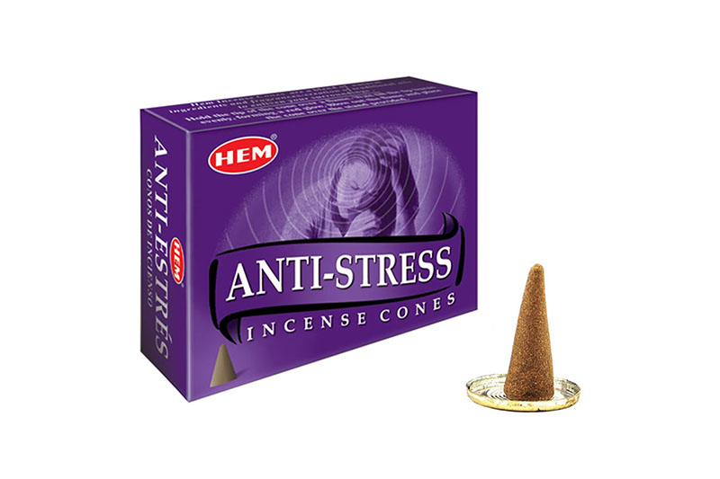 anti-stress-cones-konik-tutsu-hem-14356-62-B
