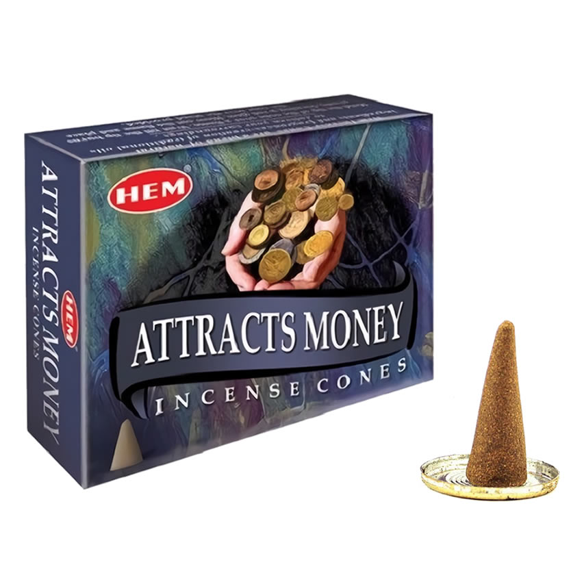 attracts-money-cones-konik-tutsu-850×850