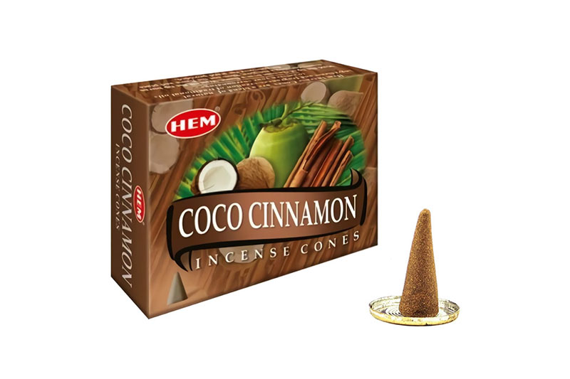 coco-cinnamon-cones-konik-tutsu-hem-14367-28-B
