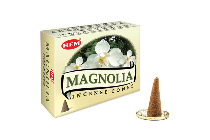 magnolia-cones-konik-tutsu-hem-14339-57-B