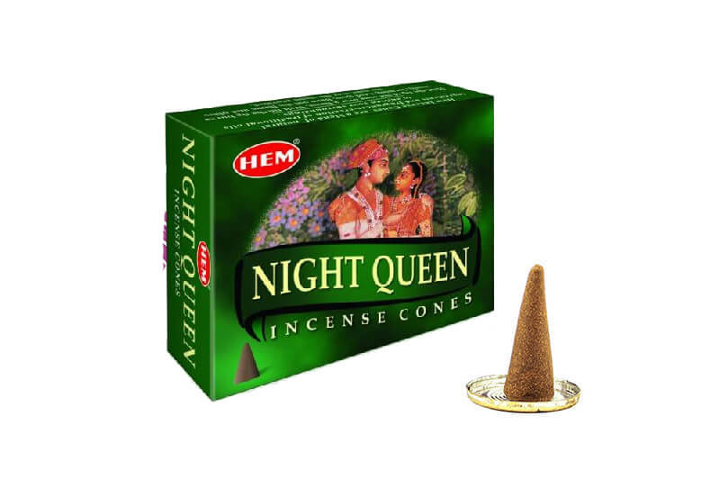 night-queen-cones-konik-tutsu-hem-17672-40-B