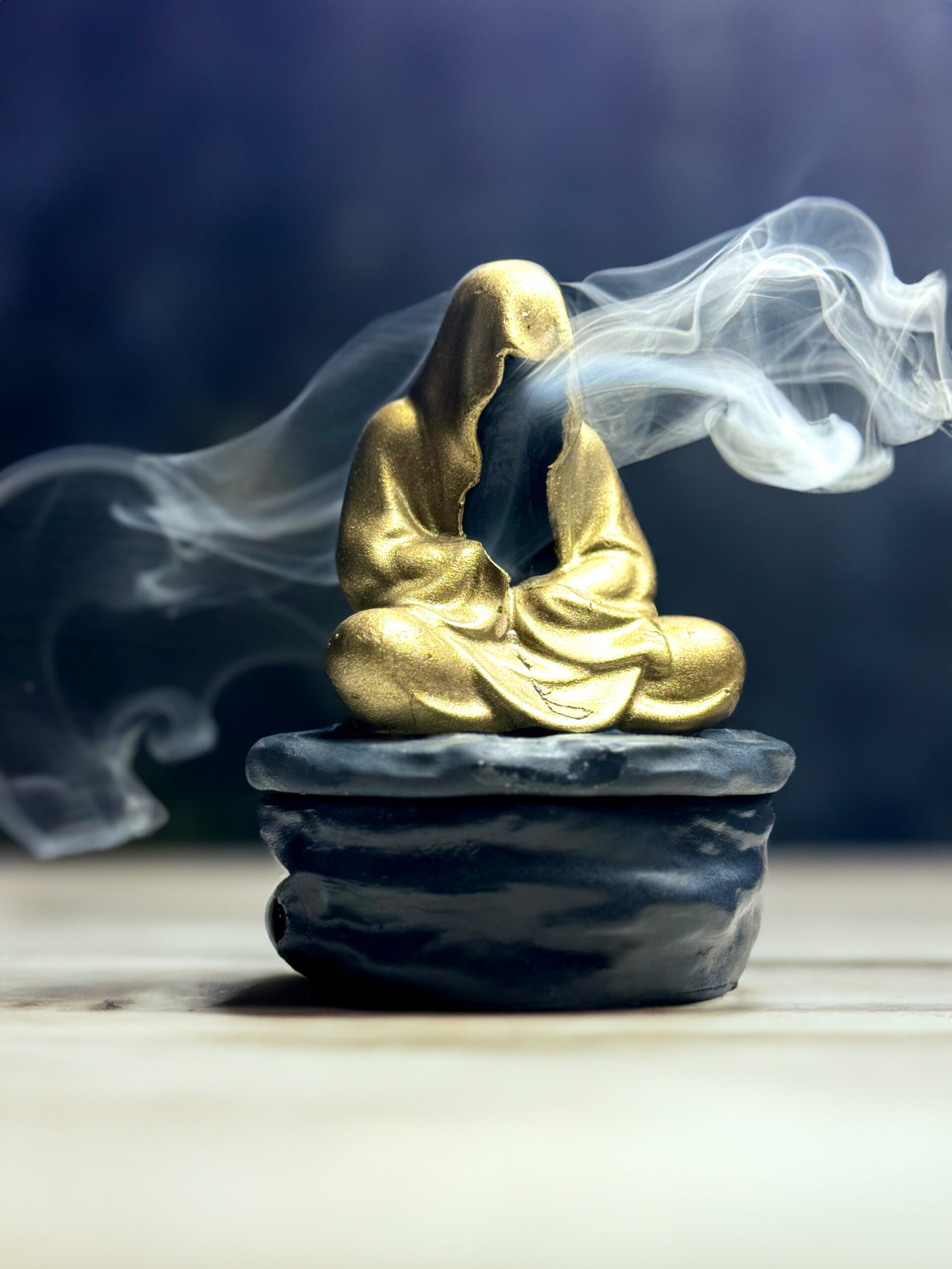 shaolinrahiptütsülükgold-9